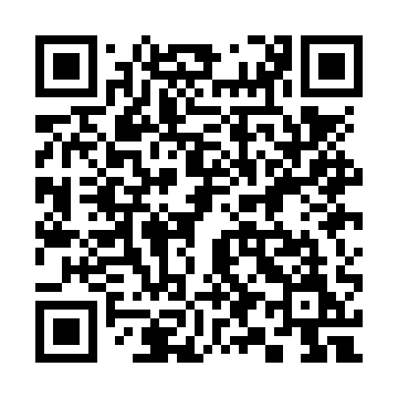 QR code for 391NQM