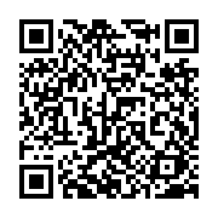 QR code for 391NZK