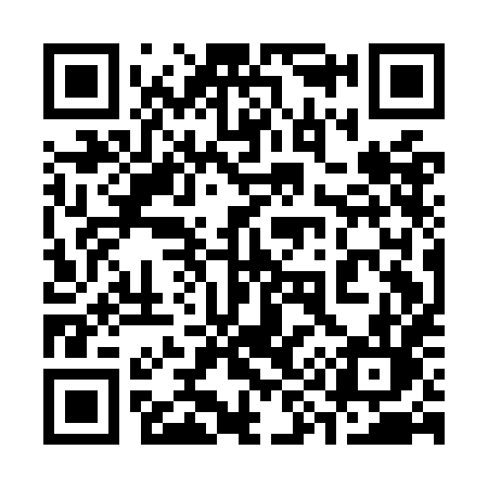 QR code for 391OHL