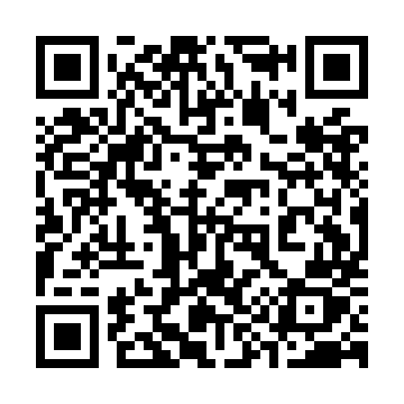 QR code for 391OMZ