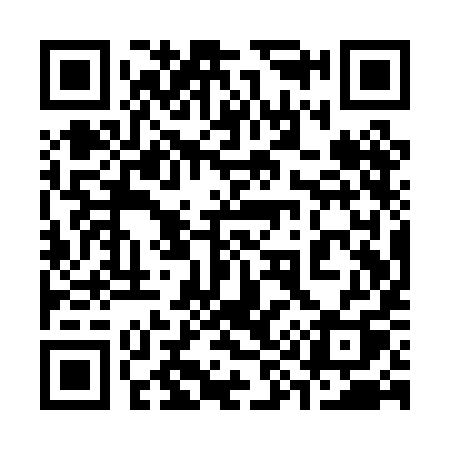 QR code for 391PIQ
