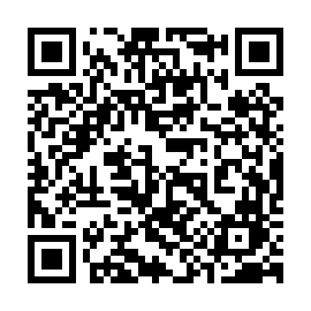 QR code for 391PVN