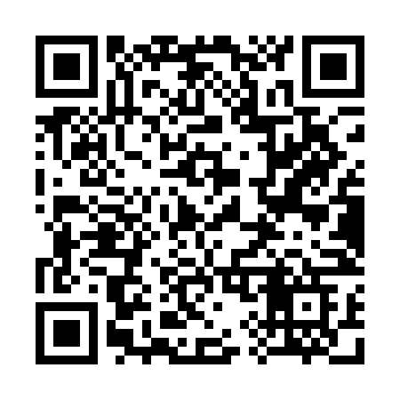 QR code for 391QNG