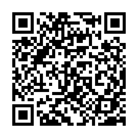 QR code for 391QPH