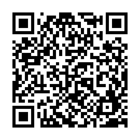 QR code for 391QQF
