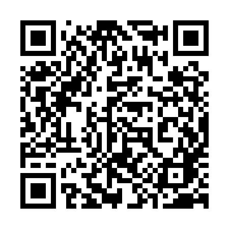 QR code for 391QXC