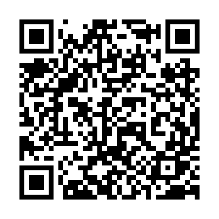 QR code for 391RTP