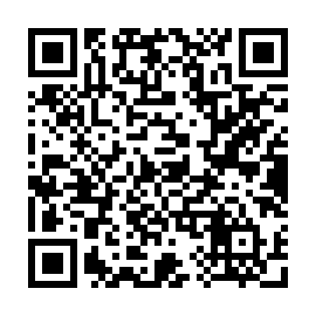 QR code for 391RXT