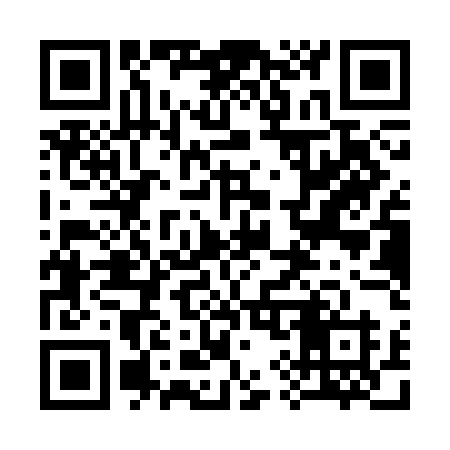 QR code for 391SEH