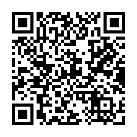 QR code for 391SHQ