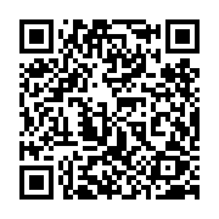 QR code for 391TBZ