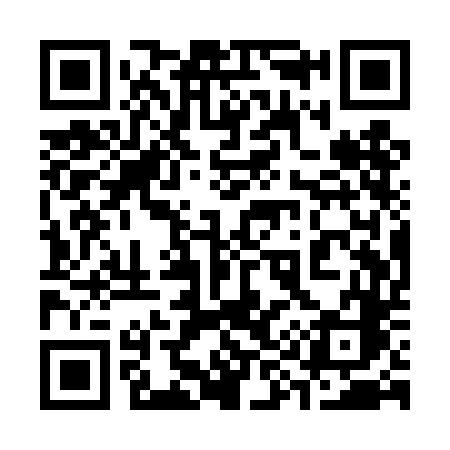 QR code for 391TDC