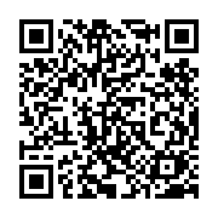 QR code for 391TGM