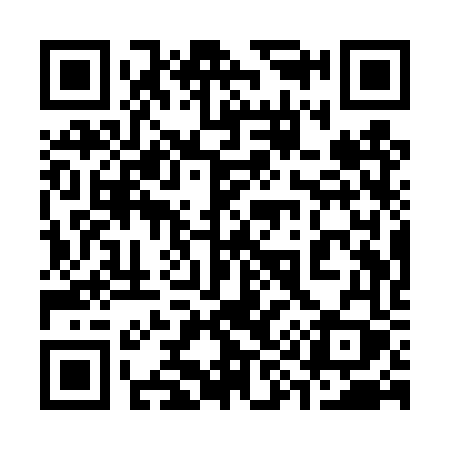 QR code for 391TVY