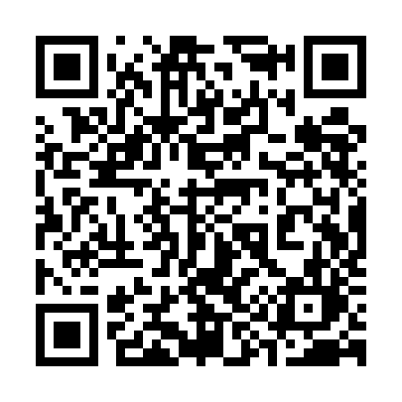 QR code for 391UJL