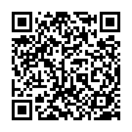 QR code for 391UQM