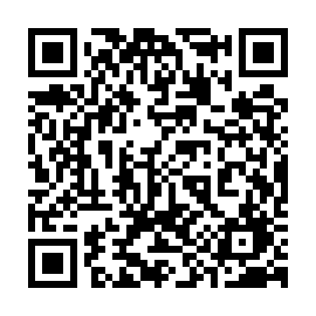 QR code for 391URD