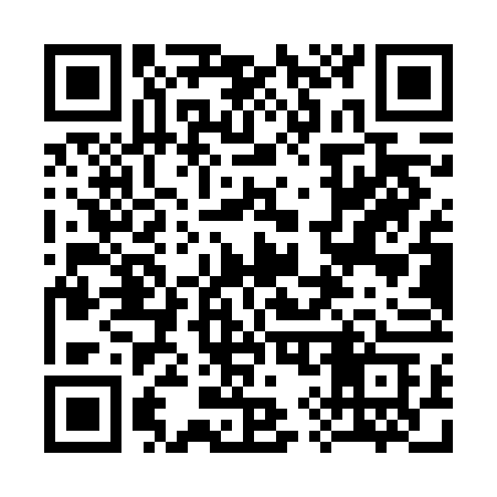 QR code for 391VFC