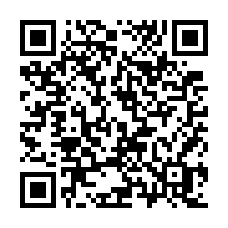 QR code for 391WFF
