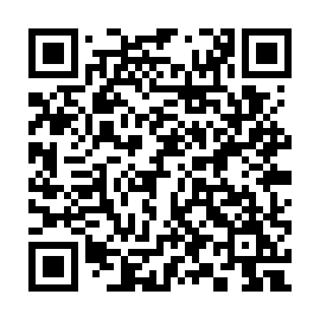 QR code for 391WXM