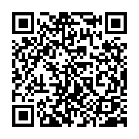 QR code for 391XWQ