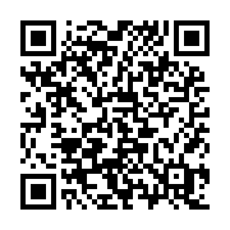 QR code for 391YFD