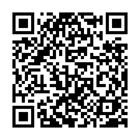 QR code for 391ZCK