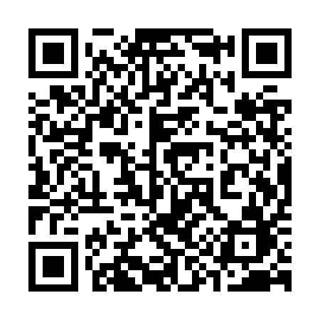 QR code for 391ZQB
