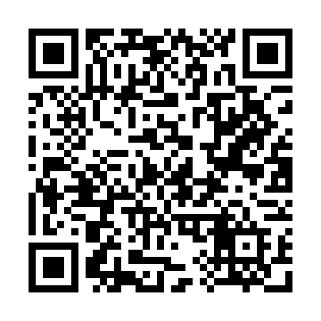QR code for 392AFD
