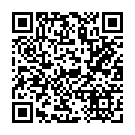 QR code for 392BBO
