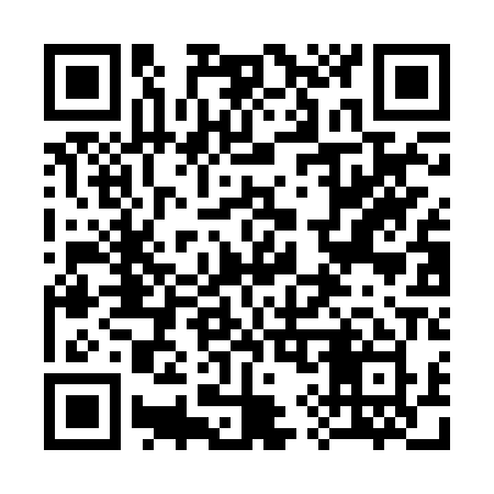 QR code for 392BPY
