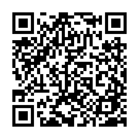 QR code for 392BTE