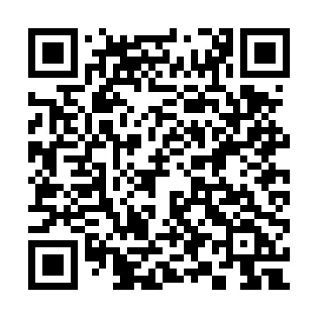 QR code for 392DPF