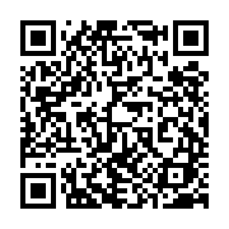 QR code for 392EDI
