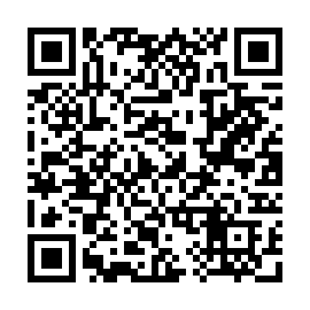 QR code for 392FBB
