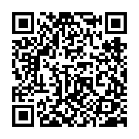 QR code for 392FDX