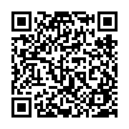 QR code for 392FED