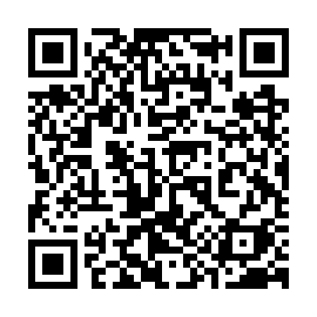 QR code for 392GSI