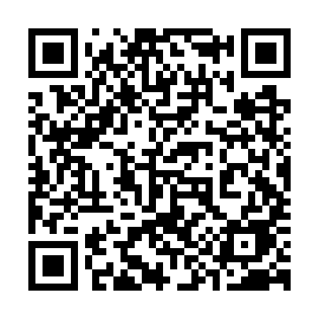 QR code for 392GYE