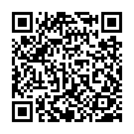 QR code for 392GYZ