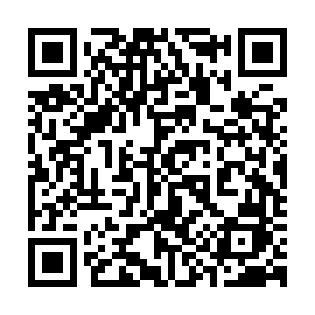 QR code for 392IVJ
