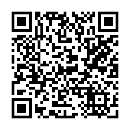 QR code for 392JAF