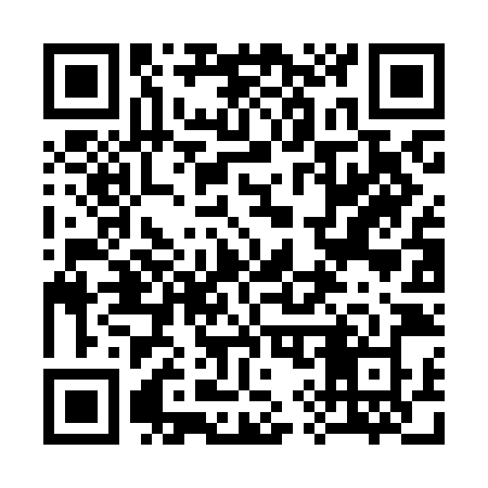 QR code for 392KJZ