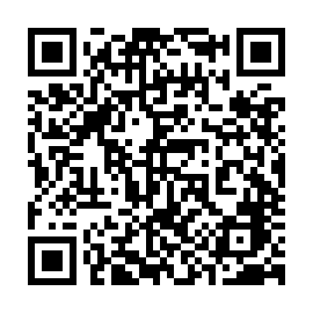 QR code for 392KNB