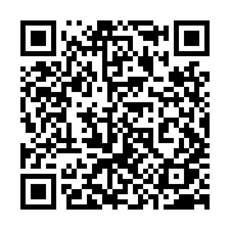 QR code for 392LXQ