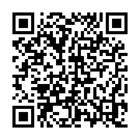 QR code for 392MDJ