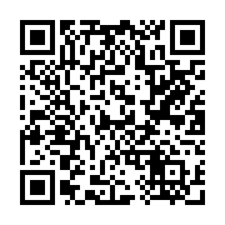 QR code for 392NDQ