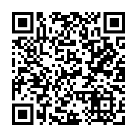 QR code for 392OIK