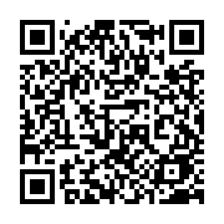 QR code for 392OUE