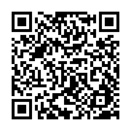 QR code for 392OZB